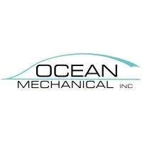Ocean Mechanical Inc