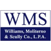 Williams, Moliterno & Scully Co., L.P.A.