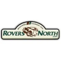 Rovers North