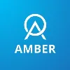 Amber Spintex Amber Spintex