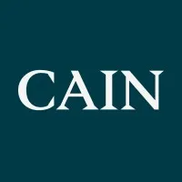 Cain