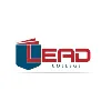 Lead College