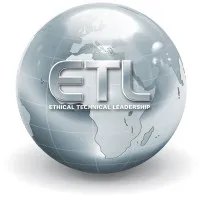 ETL (Pty) LTD