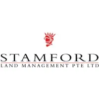 Stamford Land Management Pte Ltd Stamford Land Management Pte Ltd