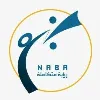 Naba Software