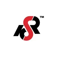 KSR International Inc.