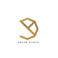 MS DESIGN STUDIO