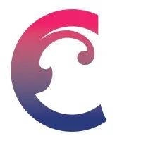 The Cultch The Cultch