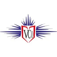 Vimadalal & Co.