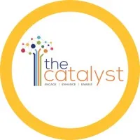 The Catalyst Training
