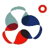Faber Infinite Consulting Faber Infinite Consulting