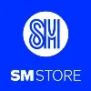 SM Store SM Store
