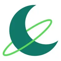 Stellar Forge Compute LLC