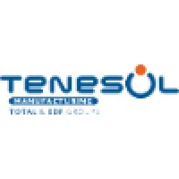 Tenesol Manufacturing South Africa