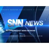 The Suncoast News Network