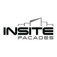Insite Facades Ltd.