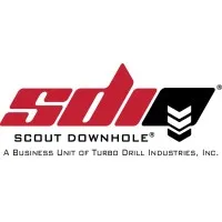 Scout Downhole