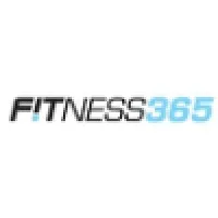 Fitness365