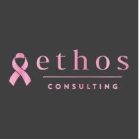 Ethos Consulting LC