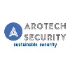 Arotech Security Arotech Security