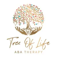 Tree of Life ABA Therapy Tree of Life ABA Therapy