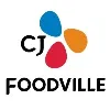 CJ Foodville USA CJ Foodville USA