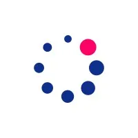 Octave Incorporations