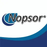 Nopsor USA