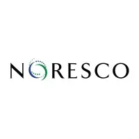NORESCO