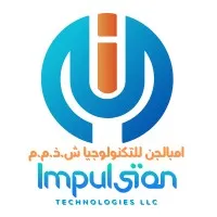 Impulsion Technologies Dubai