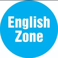 English Zone India