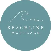 Beach Line Mortgage