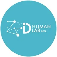 DHumanLab