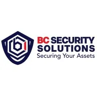 BC Security Solutions