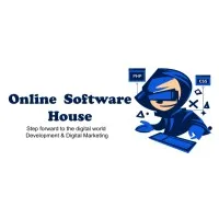 Onlinesoftwarehouse