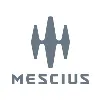 MESCIUS USA, Inc.