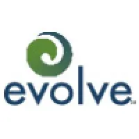evolve, LLC