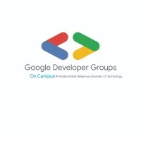 Google Developer Groups on Campus MMMUT (GDG On Campus MMMUT)