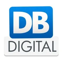 DB Digital (Dainik Bhaskar Digital)