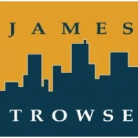 James Trowse (QLD) Pty Ltd