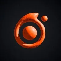 Sotaq
