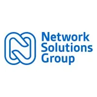 Network Solutions Group Pty Ltd