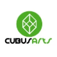 Cubus Arts