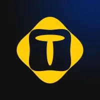 Tespack Ltd