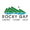Rocky Gap Casino Resort
