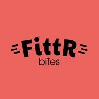 FittR Bites