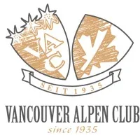 Vancouver Alpen Club 