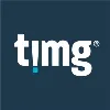 TIMG (The Information Management Group) TIMG (The Information Management Group)