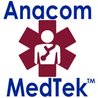 Anacom MedTek