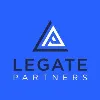 Legate Partners Legate Partners
